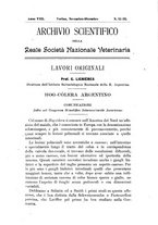 giornale/TO00306580/1910/unico/00000179