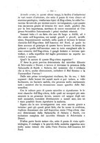 giornale/TO00306580/1910/unico/00000181