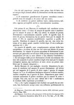 giornale/TO00306580/1910/unico/00000186