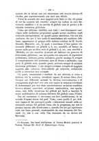 giornale/TO00306580/1910/unico/00000187