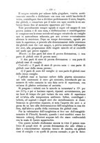 giornale/TO00306580/1910/unico/00000188