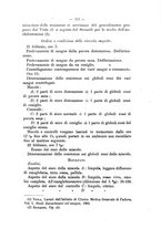 giornale/TO00306580/1910/unico/00000189