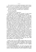 giornale/TO00306580/1910/unico/00000192