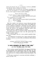 giornale/TO00306580/1910/unico/00000196