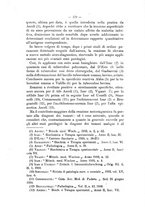 giornale/TO00306580/1910/unico/00000197