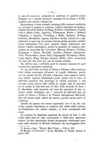 giornale/TO00306580/1910/unico/00000199