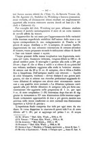 giornale/TO00306580/1910/unico/00000200