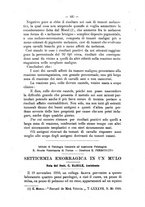 giornale/TO00306580/1910/unico/00000203