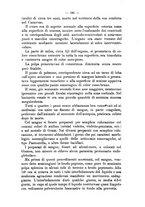 giornale/TO00306580/1910/unico/00000204