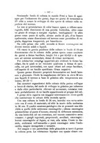 giornale/TO00306580/1910/unico/00000205