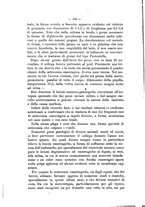 giornale/TO00306580/1910/unico/00000206