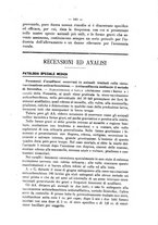 giornale/TO00306580/1910/unico/00000207