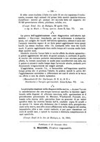 giornale/TO00306580/1910/unico/00000208