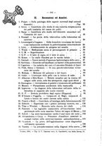 giornale/TO00306580/1910/unico/00000210