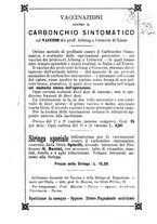 giornale/TO00306580/1910/unico/00000211