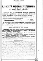 giornale/TO00306580/1910/unico/00000212