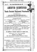 giornale/TO00306580/1911/unico/00000005