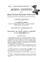 giornale/TO00306580/1911/unico/00000007