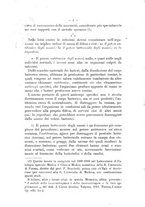 giornale/TO00306580/1911/unico/00000008