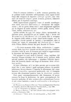 giornale/TO00306580/1911/unico/00000010