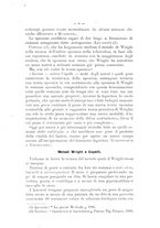 giornale/TO00306580/1911/unico/00000014