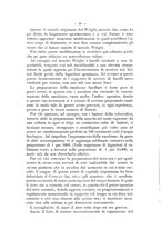 giornale/TO00306580/1911/unico/00000016