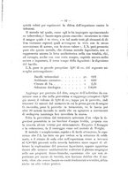 giornale/TO00306580/1911/unico/00000018