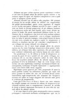 giornale/TO00306580/1911/unico/00000021