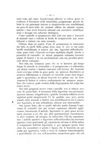 giornale/TO00306580/1911/unico/00000022