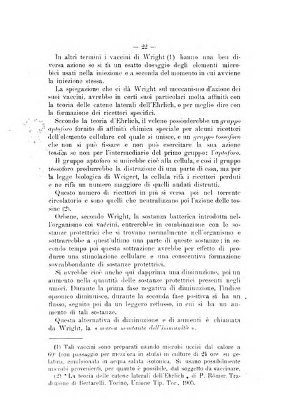 Archivio scientifico della Reale Società nazionale veterinaria