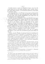 giornale/TO00306580/1911/unico/00000028