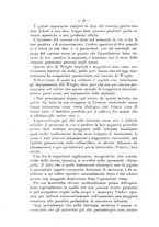 giornale/TO00306580/1911/unico/00000029