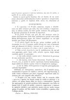 giornale/TO00306580/1911/unico/00000033