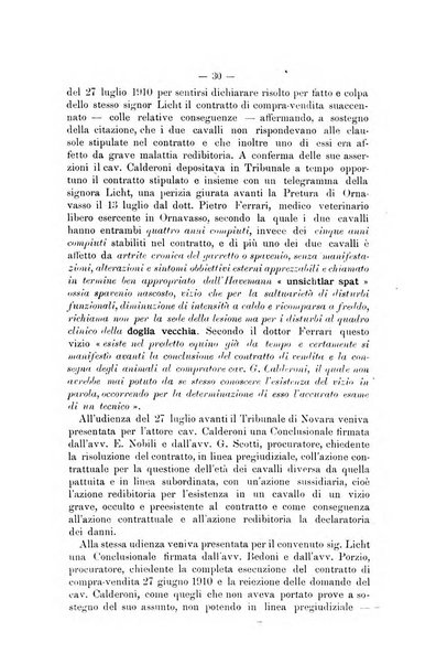 Archivio scientifico della Reale Società nazionale veterinaria