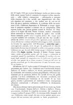 giornale/TO00306580/1911/unico/00000036