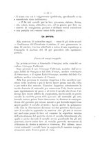 giornale/TO00306580/1911/unico/00000038