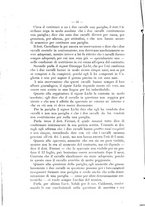 giornale/TO00306580/1911/unico/00000040