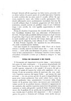 giornale/TO00306580/1911/unico/00000041