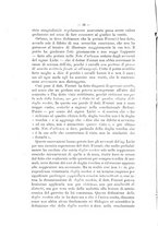 giornale/TO00306580/1911/unico/00000042