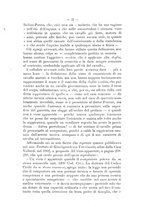 giornale/TO00306580/1911/unico/00000043