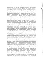 giornale/TO00306580/1911/unico/00000044