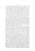 giornale/TO00306580/1911/unico/00000045