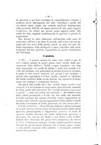 giornale/TO00306580/1911/unico/00000046