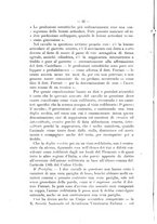 giornale/TO00306580/1911/unico/00000048