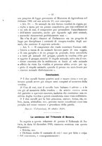 giornale/TO00306580/1911/unico/00000049