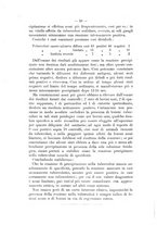 giornale/TO00306580/1911/unico/00000056