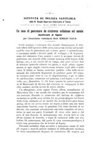 giornale/TO00306580/1911/unico/00000057