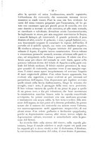 giornale/TO00306580/1911/unico/00000058