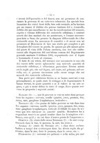 giornale/TO00306580/1911/unico/00000059