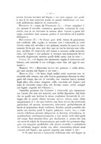 giornale/TO00306580/1911/unico/00000060